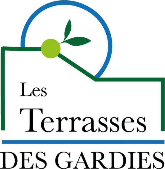 Les Terrasses Des Gardies Pignan Zewnętrze zdjęcie